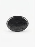 Halima's CHARCOAL SOAP