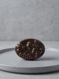 HERBAL COFFEE SOAP