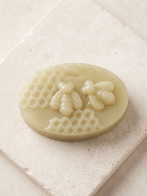 Halima's 3 SOAP BUNDLE